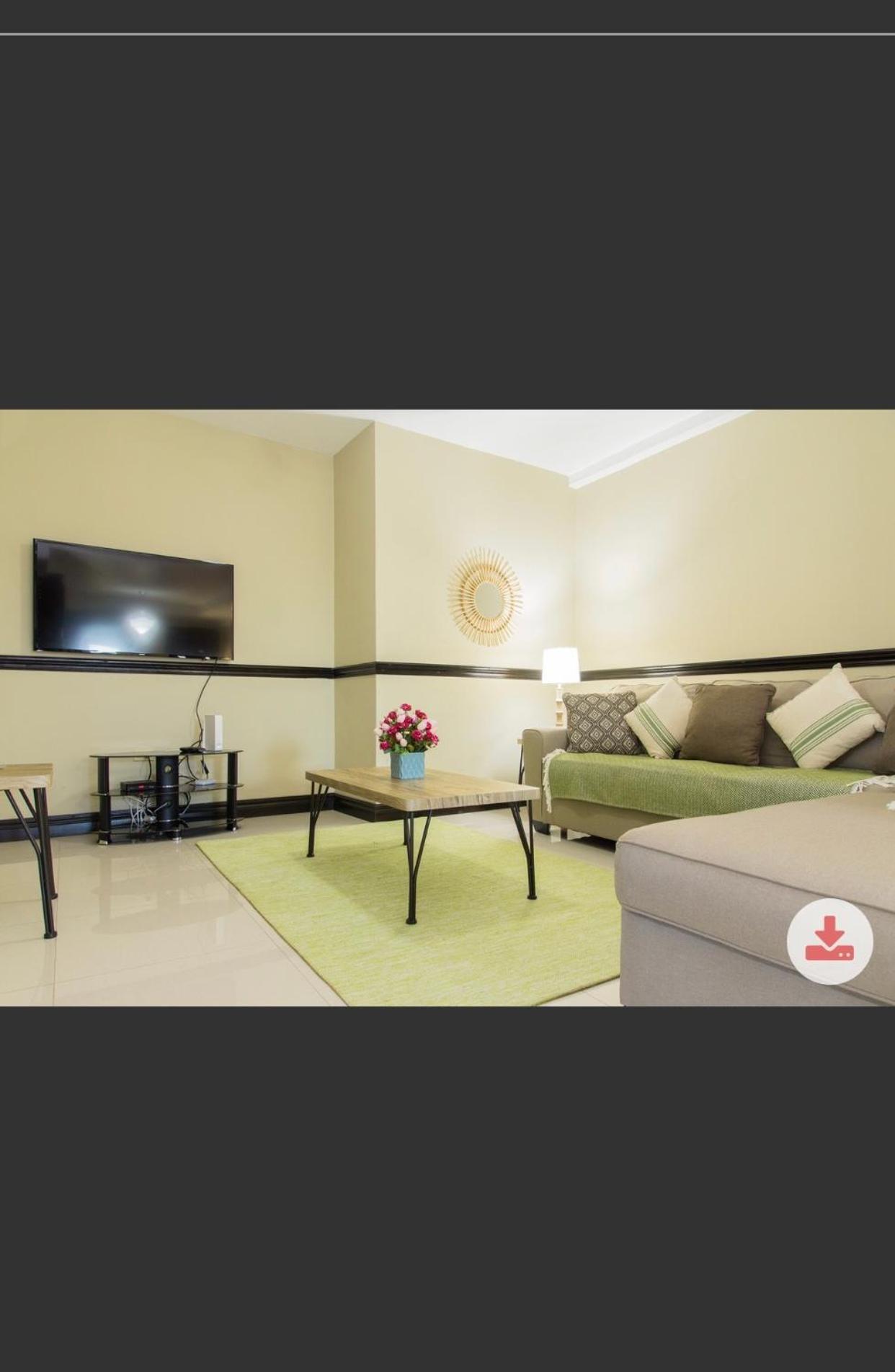 Appartamento Thestartree Kingston Esterno foto