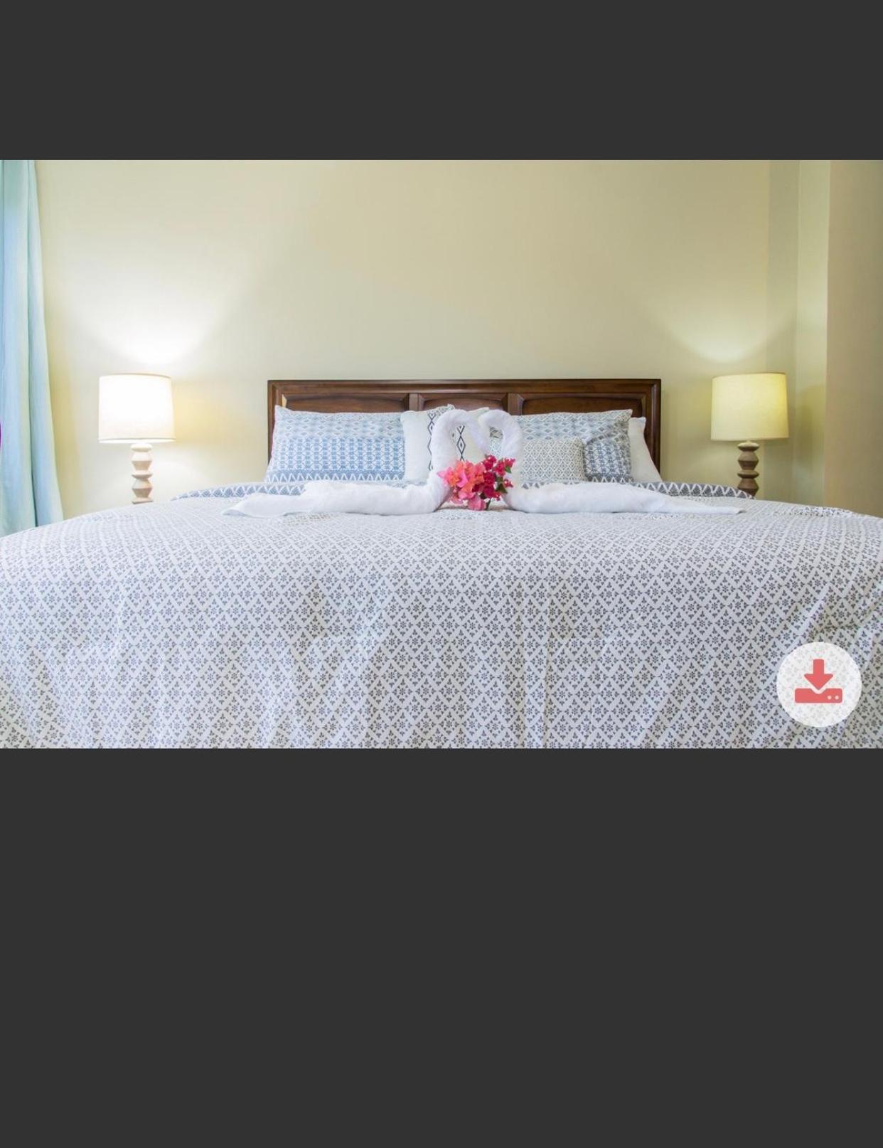Appartamento Thestartree Kingston Esterno foto